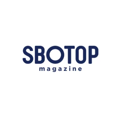 sbotop nhà cái